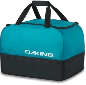 Dakine Boot Locker 69L Bag Deep Lake w/Shoulder Strap NWT - Picture 1 of 3