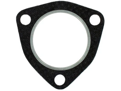 For 1977-1978 GMC K35 Exhaust Gasket 63238SWGF 5.7L V8 - Image 1 of 2