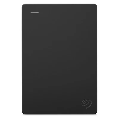Seagate Portable 2TB External Hard Drive HDD — USB 3.0 for PC, Mac, PlayStati... - Image 1 of 4
