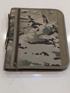 Neu Rite In The Rain Multicam Planer 9250M-MX mit Extras C9250M-MX SELTEN - Bild 1 von 18
