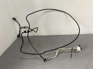 Discovery Sport ADBLUE Injector Sensor Pipe 2.0 Diesel L550 GK725J249AC Ref W31 - Picture 1 of 6