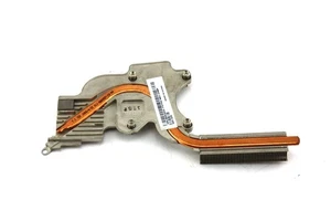 Genuine Dell  Inspiron 6400  Heatsink Laptop  0MK442 MK442 - Imagen 1 de 3