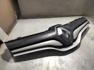 Rejilla Delantera para RENAULT KANGOO II (F/KW0) * 2015 2936201 - Foto 1 di 4