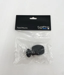 Nuevo montaje de trípode GoPro sellado liberación rápida - Imagen 1 de 4