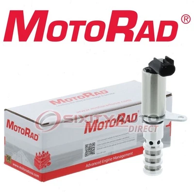 MotoRad Variable Timing Solenoid VVT for 2003-2008 Isuzu Ascender - Engine yp - Image 1 of 4