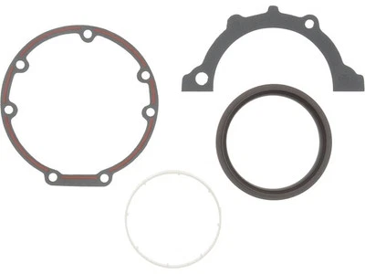 For 1987-1991 GMC V1500 Suburban Crankshaft Seal Kit Rear Victor Reinz 46956RSWK - Изображение 1 из 2
