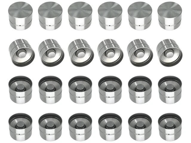 Elevador de válvulas 68QD73M de repuesto para BMW 325is 1992-1995 2,5 L 6 cilindros Foto 1 de 1