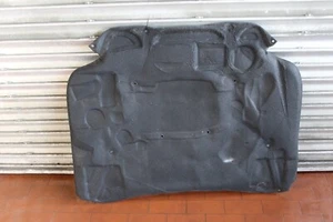 Mercedes-Benz, SLK R 170 Dämmmatte Motorhaube A 170 682 02 26 - Bild 1 von 11
