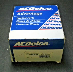 ACDelco 88876282 46D2026A 88876282 Ball Joint Advantage Greasable *NEW* - Picture 1 of 4