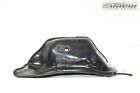 2012-2015 AUDI A7 FRONT WINDSHIELD COWL PANEL WATER DEFLECTOR COVER SHIELD OEM