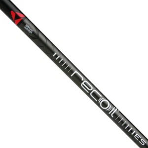 UST Mamiya Recoil ES Smac Wrap 760 F3 Regular Flex Shafts - Picture 1 of 1
