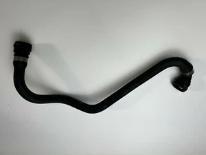 BMW Z4 E85 2006-2009 GENUINE HOSE PIPE ENGINE INLET WATER PUMP BOOSTER 6939210 - Picture 1 of 3