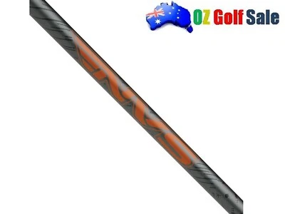 Aldila 2024 NVS Driver FW Shaft 45 /55 /65 L/A/R/S - with /without Adaptor - image 1 of 4