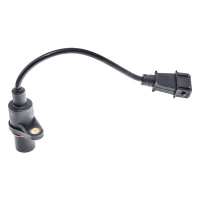 Sensor de posición del cigüeñal del motor Herko CKP2107 para Hyundai Accent 1997-1999 Foto 1 de 3