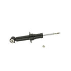 For Ford Thunderbird Lincoln Ls Rear Left Or Right Shock Absorber Kyb Excel-G