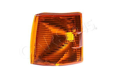 Blinkleuchte Blinker gelb li für VW Transporter Caravelle T4 Bus 1990-2003 - Bild 1 von 2