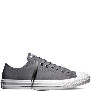 converse 2 low top