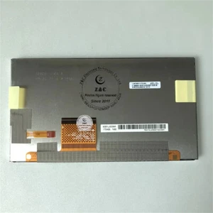 LA070WV1-TD06 LA070WV1(TD)(06) LA070WV1TD06 Original 7 inch LCD Display - Bild 1 von 2
