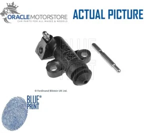 NEW BLUE PRINT CLUTCH SLAVE CYLINDER GENUINE OE QUALITY ADN13627 - Picture 1 of 2