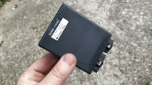 Original CDI fur Suzuki GSX-R 750 (1992-1995) *NEU* - Bild 1 von 2