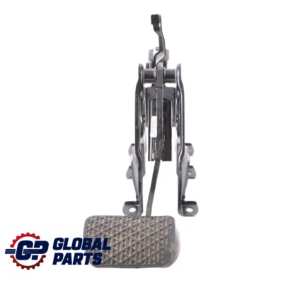 Mercedes W907 W910 Brake Pedal Box Assembly Unit A2132904900 - Image 1 of 4