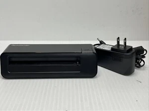 PanDigital PhotoLink One-Touch Scanner PANSCN02 No PC Required - Picture 1 of 7