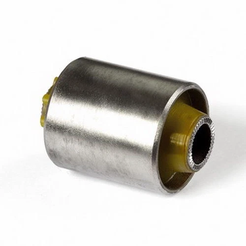 Buje de brazo de control trasero PU 9-06-2066 para SUZUKI GRAND VITARA / KIA SPORTAGE Foto 1 de 1