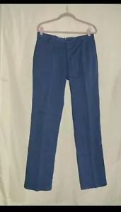 Polo Ralph Lauren Fine European Tailoring Jeans Size: 33/34 - Picture 1 of 6