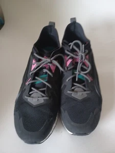 Puma Calibrate restaurierte Metro Turnschuhe 10 - Bild 1 von 5