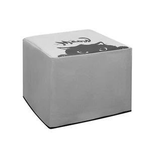 Housse de protection pour imprimante Brother DCP-L2530DW L2550DN MFC-L2710DN - Photo 1/5