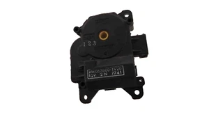 11 SUBARU LEGACY A/C Heater Blend Door Flap Actuator OEM AW063800-1920 - Imagen 1 de 9