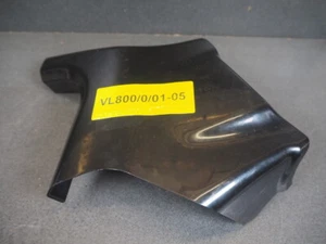 COVER FR.SIDE LH SUZUKI VL800 VOLUSIA K1-K5- Volusia 47361-41F00-019 17939 - Picture 1 of 6