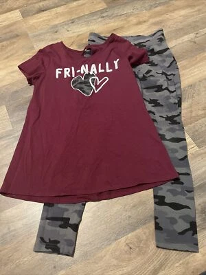 Traje de Justicia Foto 1 de 2