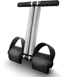 Recortadora de Abdomen Hombres y Mujeres para Abdominales Entrenamiento Estómago Máquina de Ejercicio Entrenamiento También - Imagen 1 de 6