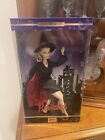 Barbie as Samantha from Bewitched Collector Edition Doll 2001 Mattel 53510