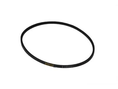 GRIZZLY TOOLS Keilriemen Zahnriemen Antriebsriemen Hanseatic BRM 51 Trike