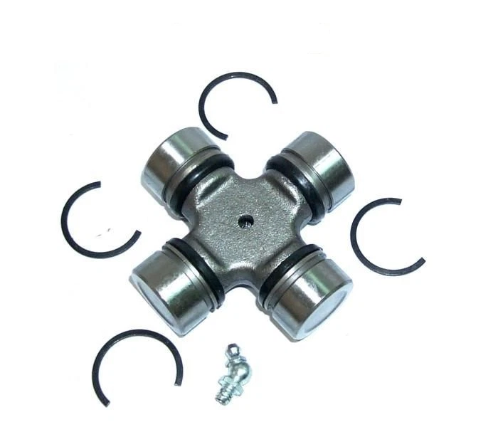 Croisillon de transmission pour HYUNDAI Terracan - Photo 1/1