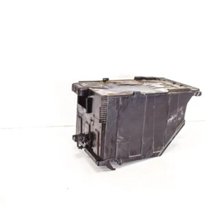 Peugeot 3008 Battery Tray Box 9687472580 2013 2.0HDi 110KW - Picture 1 of 4