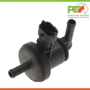 OEM Activated Carbon Filter Valve Solenoid For Hyundai i20 PB 1.4L - Picture 1 of 4