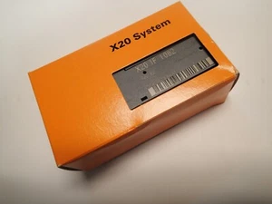 B&R Automation INTERFACE Module X20 IF 1082 (Item #63) - Picture 1 of 5