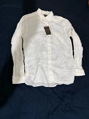 Beams From Japan - Image 1 of 4