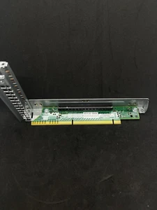 Intel Riser Board SR1625 Model E26666-202 - Picture 1 of 1