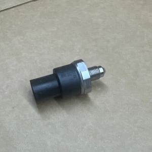 BMW E38 E39 E65 E53 DSC BRAKE PRESSURE SENSOR ABS AUDI MERCEDES BOSCH 1 #32 - Picture 1 of 3