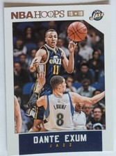 2015-16 Panini Hoops NBA Base & RC Cards (Core & Rookie Cards) 1-300 Choice