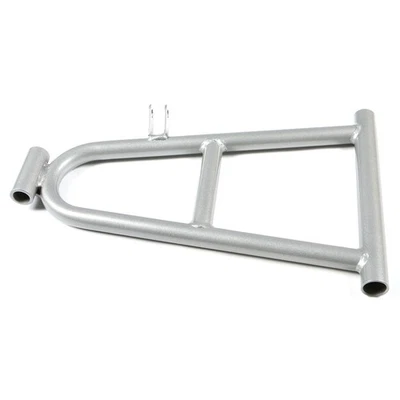 SPI Arctic Cat Panther 370 R (2003) Snowmobile braço A inferior esquerdo - Imagem 1 de 2