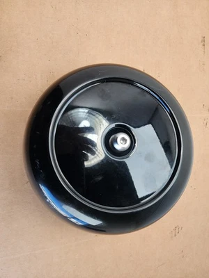 Filtro de aire 17-24 20 Harley Davidson Street Bob FXBBS + carcasa + montaje E3 Foto 1 de 4