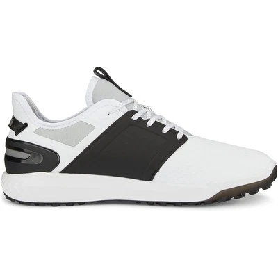 NEW Men's Puma Ignite Elevate Spikeless Golf Shoes - Pick Size & Color! - Image 1 of 2