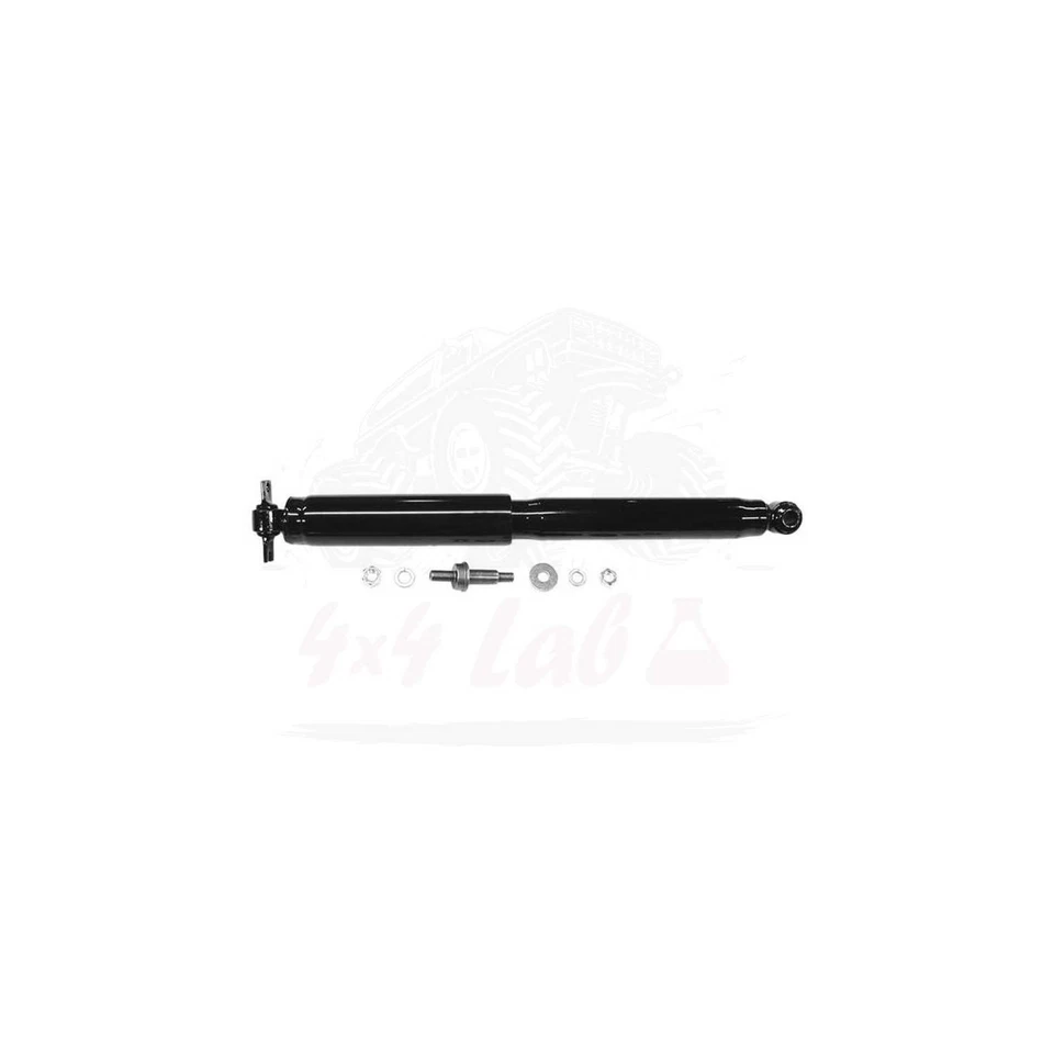 Shock Rear Ultra for CADILLAC COMMERCIAL CHASSIS 1992-1993 Gabriel - Imagem 1 de 1