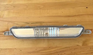 For Toyota Yaris 2015-2017 Toyota 816710D010 Rear Back Up Light Assembly - Bild 1 von 7