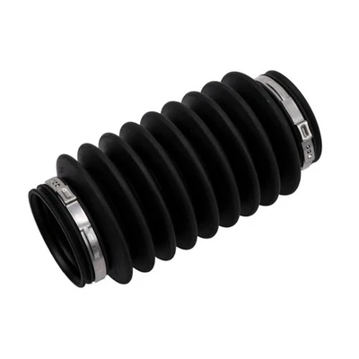 Genuino ACDelco para GMC Savana 3500/2500/4500 10-24 eje de transmisión deslizable yugo bota Foto 1 de 3